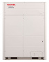 Наружный блок VRF системы 45-49,9 кВт Toshiba MMY-MUP1601HT8JP-E