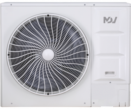 Наружный блок VRF системы 15-19,9 кВт Mdv V8M160V2R1E