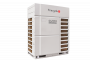 Наружный блок VRF системы 60-90,9 кВт Energolux SMZU232V4AI