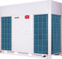 Наружный блок VRF системы 60-90,9 кВт TCL TMV-Vd950W/N1S-B