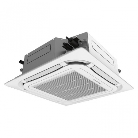 Кассетная VRF система 10-13,9 кВт Energolux SMZC36V3AI
