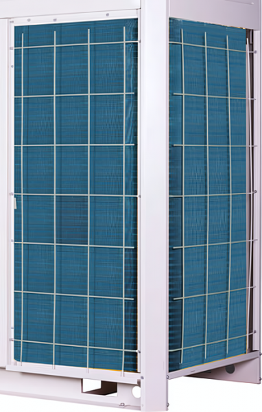 Наружный блок VRF системы 60-90,9 кВт TCL TMV-Vd900W/N1S-B