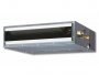 Канальная VRF система 3-3,9 кВт Fujitsu ARXD012GLEH