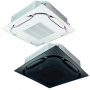 Кассетная VRF система 8-9,9 кВт Daikin FXFQ80B