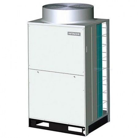 Наружный блок VRF системы 15-19,9 кВт Hitachi RAS-6FSXNHE