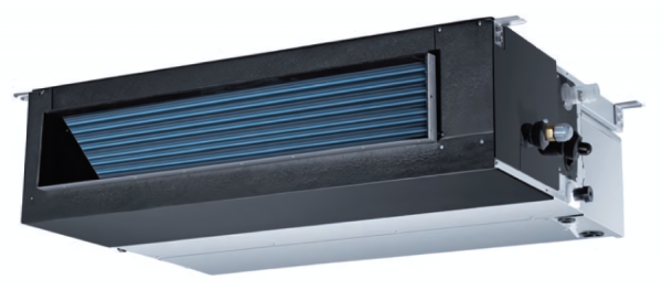 Канальная VRF система 8-9,9 кВт Haier AD302MJERA