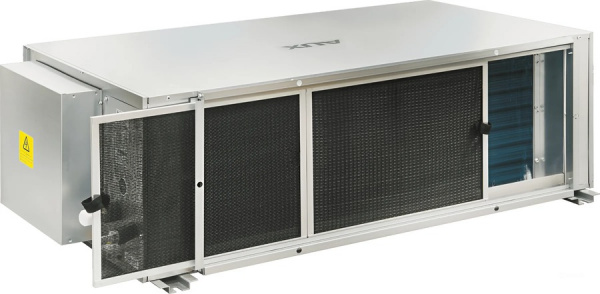 Канальная VRF система 25-59,9 кВт AUX ARVHD-H280/4R1A