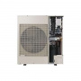 Наружный блок VRF системы 10-13,9 кВт Samsung AM040KXMDEH/TK