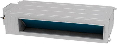 Канальная VRF система 6-7,9 кВт General Climate GC-G71/DLAN1