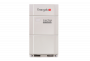 Наружный блок VRF системы 23-28,9 кВт Energolux SMZU96V4AI