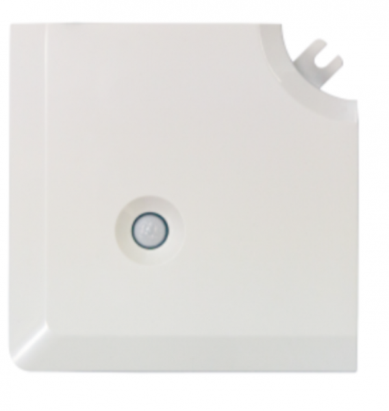 Кассетная VRF система 10-13,9 кВт Mitsubishi Heavy FDT112KXZE1-W