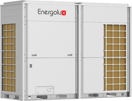 Наружный блок VRF системы 60-90,9 кВт Energolux SMZUi311V3AI