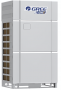Наружный блок VRF системы 20-22,9 кВт Gree GMV-VQ224WM/C-X
