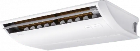 серия CEILING FLOOR TCL TMV-V63ZD/N1Y