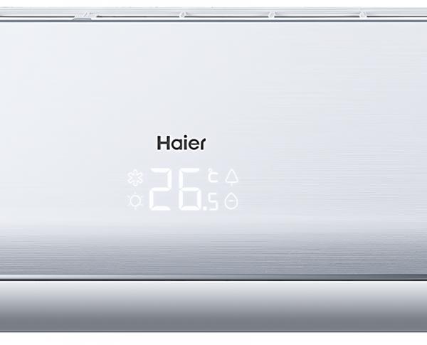 Настенная VRF система 1-2,9 кВт Haier AS052MFERA