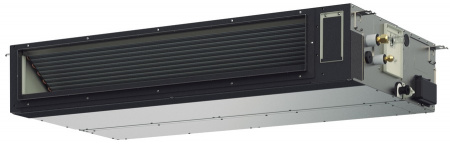 Канальная VRF система 14-15,9 кВт Panasonic S-140MF3E5A