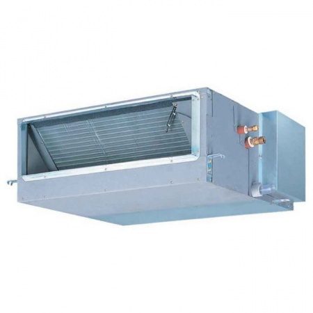 Канальная VRF система 6-7,9 кВт Hisense AVD-24UXCSBH