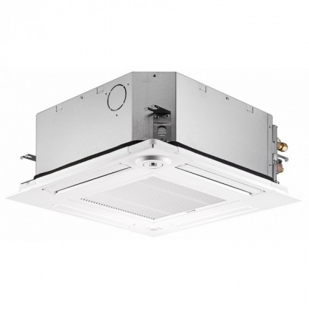 Кассетная VRF система 2-2,9 кВт Mitsubishi Electric PLFY-P20 VFM-E