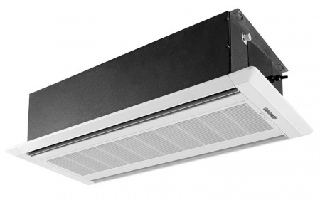 Кассетная VRF система 6-7,9 кВт Gree GMV-ND71TS/A-T