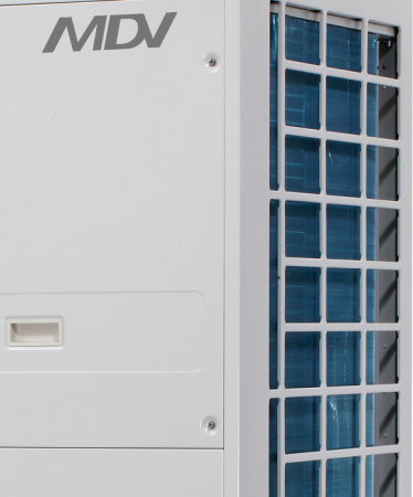 Наружный блок VRF системы 20-22,9 кВт Mdv C-224WV2GN1