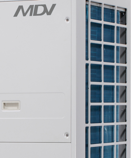 Наружный блок VRF системы 20-22,9 кВт Mdv C-224WV2GN1