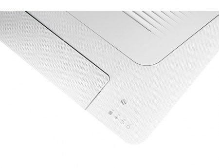 Кассетная VRF система 2-2,9 кВт Samsung AM028NN1DEH/TK