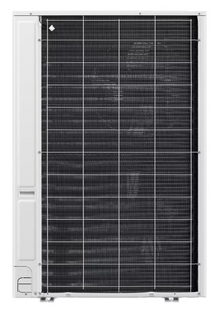 Наружный блок VRF системы 20-22,9 кВт Lg ARUN080LSS0