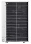 Наружный блок VRF системы 20-22,9 кВт Lg ARUN080LSS0