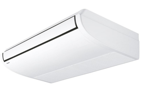 Напольно-потолочная VRF система 9-11,9 кВт Panasonic S-106MT2E5A