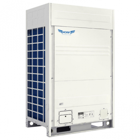 Наружный блок VRF системы 23-28,9 кВт KORF KF-OH-252B - 3